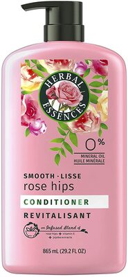 Rose Hips Conditioner — Dollar General penny item