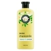 Herbal Essences Chamomile Shine Conditioner, 13.5 fl oz — Dollar General penny item