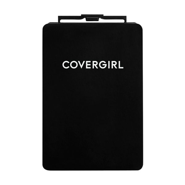 CoverGirl Outlast All-Day Ultimate Finish 3-in-1 Foundation, 405 Ivory, 0.4 oz — Dollar General penny item