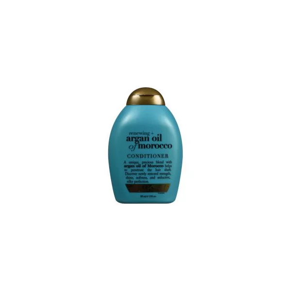 Ogx Conditioner Renew Argan-Bonus Ogx Conditioner Renew Arganoil 13 oz — Dollar General (SKU 20152903)