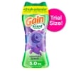 Gain Fireworks Moonlight Breeze Scent Boosters, 9.7 oz. — Dollar General penny item