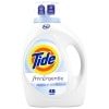 Tide Free & Gentle Liquid Laundry Detergent, 48 Loads, 63 fl oz, Tide Laundry Detergent, Clean Laundry Detergent — 70% off during the remodel at Dollar General #581
