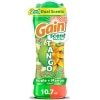 Gain Tango 2-in-1 Laundry Scent Booster Beads, Apple and Mango Scent, 10.7 oz, Laundry Beads with Dual Scents Plus All Day Freshness — Dollar General penny item