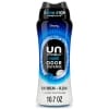 Downy Unstopables Fusions Odor Defense In-Wash Laundry Scent Booster Beads, Daybreak + Clean Scent, 10.7 oz, 2-in-1 Laundry Beads for Odor Defense — Dollar General penny item