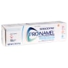 Sensodyne Pronamel Gentle Whitening Enamel Toothpaste for Sensitive Teeth, Alpine Breeze - 2.7 Ounces — 70% off during the remodel at Dollar General #10977