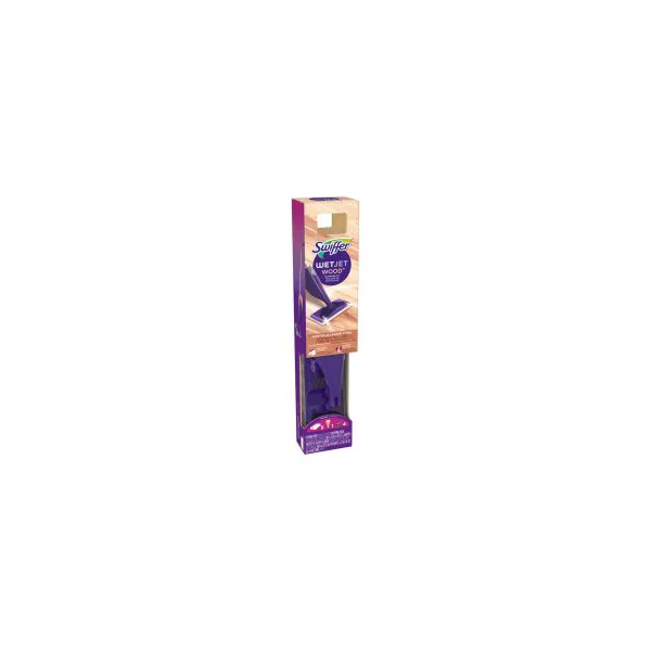 Swiffer Sweeper Heavy Duty Wet Mopping Cloths Multi Surface Refills, Gain Origin — Dollar General (SKU 21405201)