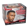 Luster's S-Curl Comb Thru Texturizer — 70% off during the remodel at Dollar General #22428