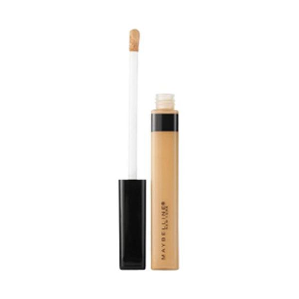 Maybelline Fit Me Concealer, Sand, 0.23 fl oz — Dollar General penny item