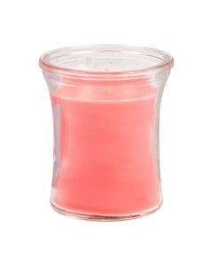 Taper Candle Sweet Husk, Small — 70% off during the remodel at Dollar General #3685