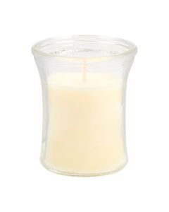 Taper Candle Vanilla Sugar, Small — 70% off during the remodel at Dollar General #8302