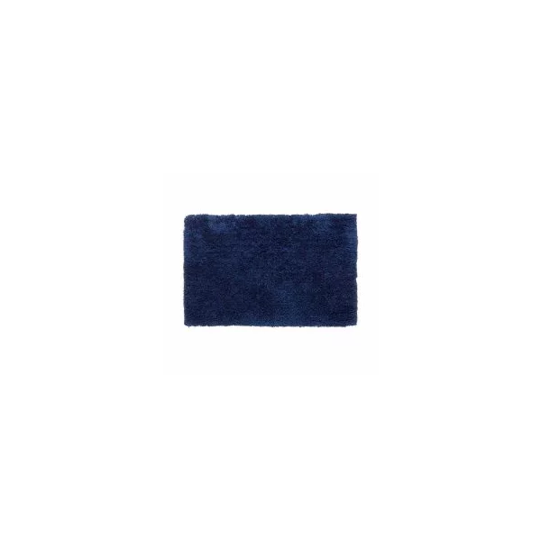 Comfort Bay Bath Rug, 20" x 30" - Assorted — Dollar General penny item