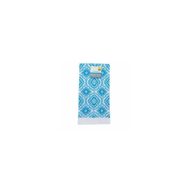 True Living Kitchen Towel - Assorted — Dollar General penny item
