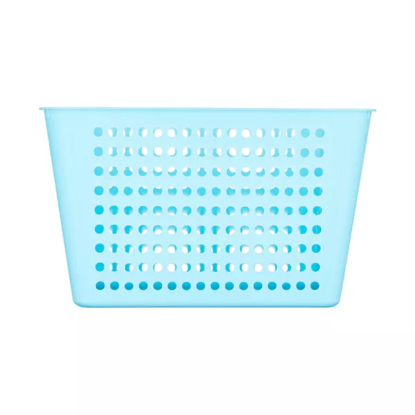 Large Stack Basket, Assorted — Dollar General penny item