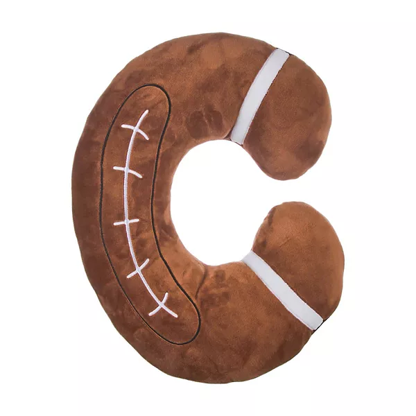 Kids Neck Pillow, Assorted — Dollar General penny item