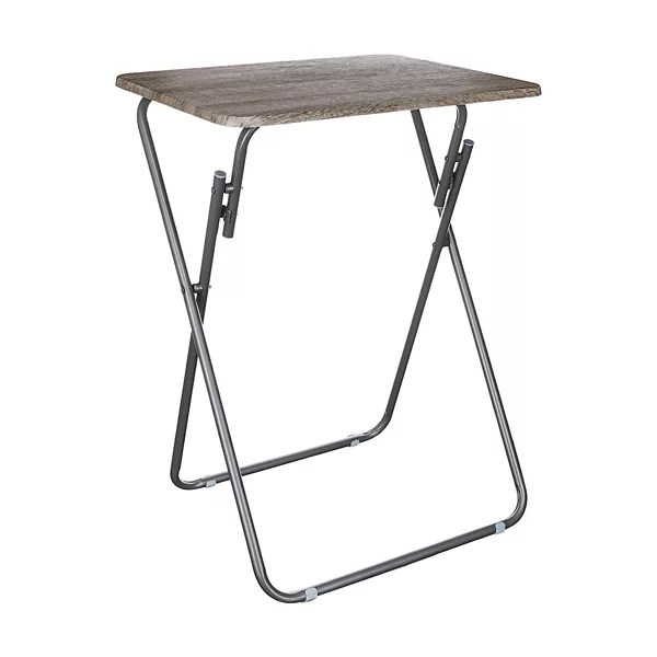 Folding Tray, Assorted — Dollar General (SKU 35375201)