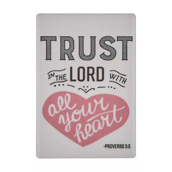 Decorative Printed Magnet, Assorted — Dollar General penny item
