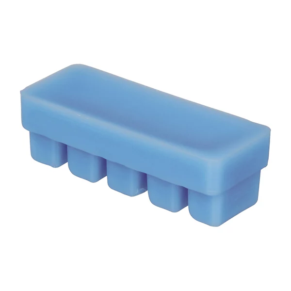 Wax Melt, 1.2 oz - Assorted — Dollar General penny item