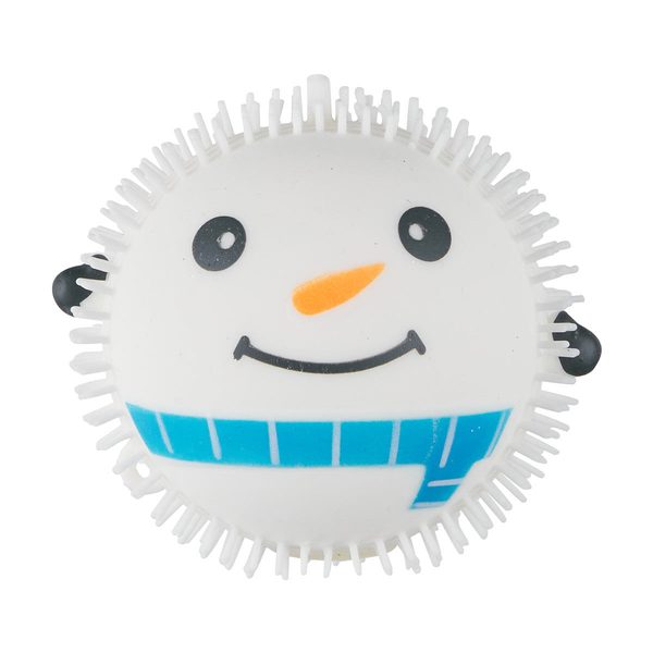 Christmas Googly Ball Toy, 1 Count, 1 Count - Assorted — Dollar General (SKU 38192001)