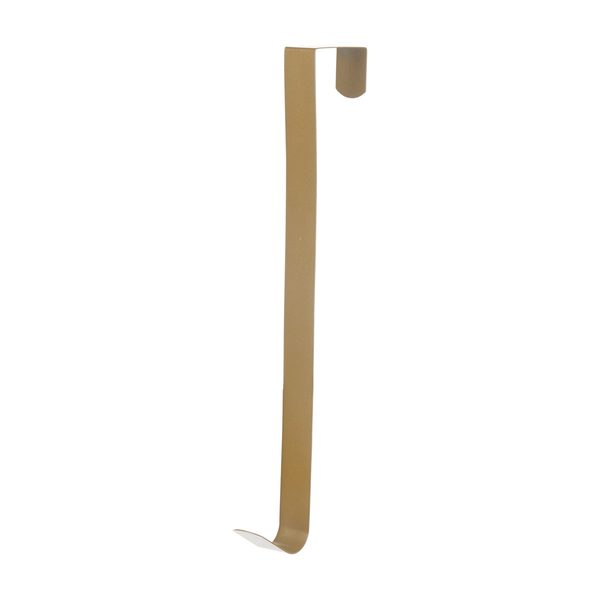 Christmas Wreath Hanger, 12 in, Assorted — Dollar General (SKU 38198501)