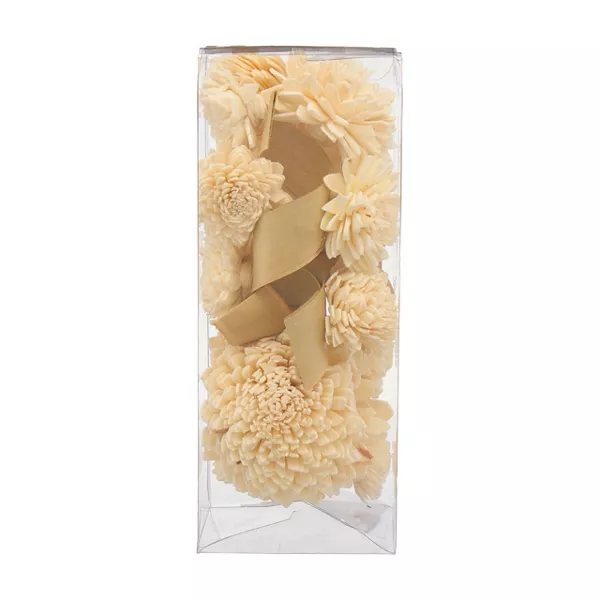 Pssp26 Sola Bwlflr A Home Decor Bowl Filler Assorted 1 Count — Dollar General penny item