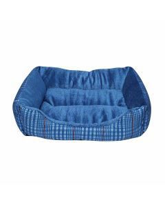 Forever Pals Pet Bed - Medium, 1 Count — Dollar General penny item