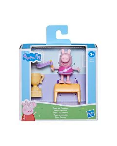 Peppa Pig Peppa Plays, 1 Count - Assorted — Dollar General (SKU 31327501)