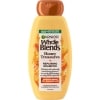 GAR WB HONEY TREASURES SH 12.5FLOZ — 70% off during the remodel at Dollar General #10340