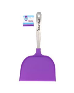 Baked with Love Cookie Spatula, 1 Count — Dollar General (SKU 24575901)