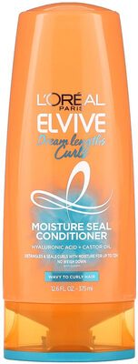 Elvive conditioner — Dollar General penny item