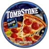 Tombstone Pepperoni Frozen Pizza, 19.3 oz — 70% off during the remodel at Dollar General #13201
