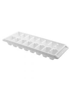 True Living Ice Cube Tray — 70% off during the remodel at Dollar General #581