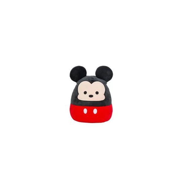 Disney 7" Squishmallows Plush Toy, 1 Count - Assorted — Dollar General penny item