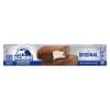 Klondike Ice Cream Bars Original 6 Count for a Delicious Frozen Dessert Kosher Certified Ice Cream Made With No Artificial Growth Hormones 4.5 fl oz — 70% off during the remodel at Dollar General #13201