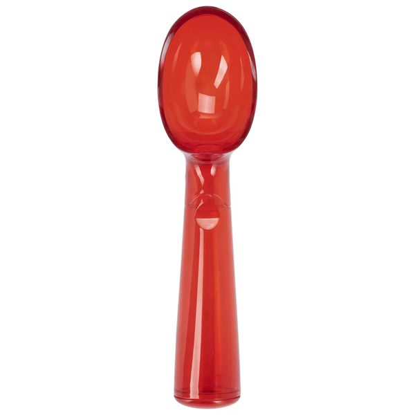 True Living Ice Cream Scoop — 70% off during the remodel at Dollar General #21198