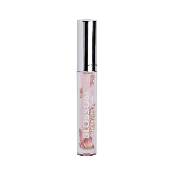 Blossom Hydrating Lip Oil, Watermelon — Dollar General penny item