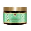 African Pride Feel it Formula Strengthening Mask, 12 oz. — Dollar General (SKU 38758201)