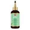 African Pride Feel It Formula Strengthening Oil, 4 fl oz. — Dollar General penny item