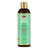 African Pride Feel it Formula Strengthening Shampoo, 12 fl oz. — Dollar General (SKU 38758101)