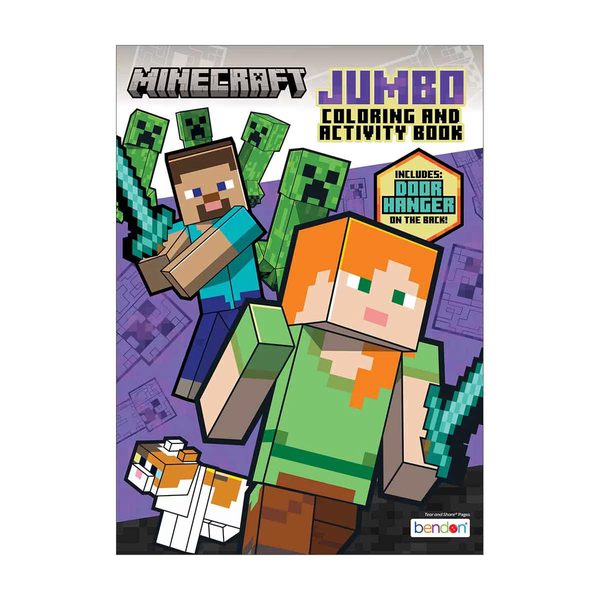 Boy Coloring Book — 70% off during the remodel at Dollar General #12026