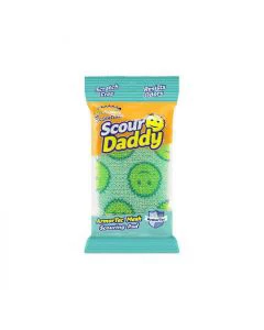 Scour Daddy Essentials — Dollar General (SKU 25163201)