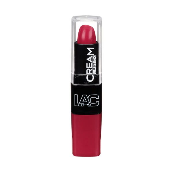 L.A. Colors Moisture Cream Lipstick - Sweets — Dollar General penny item