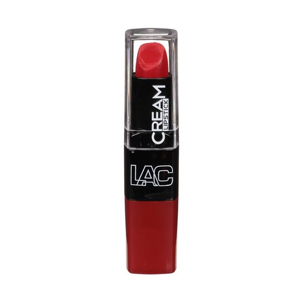 L.A. Colors Moisture Cream Lipstick - Candied — 70% off during the remodel at Dollar General #10720