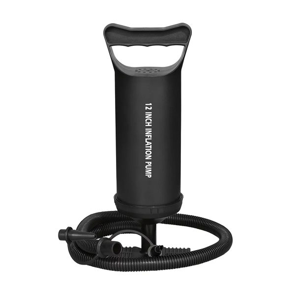 H2OGO! Hand Air Pump, 12 in — Dollar General (SKU 37257401)