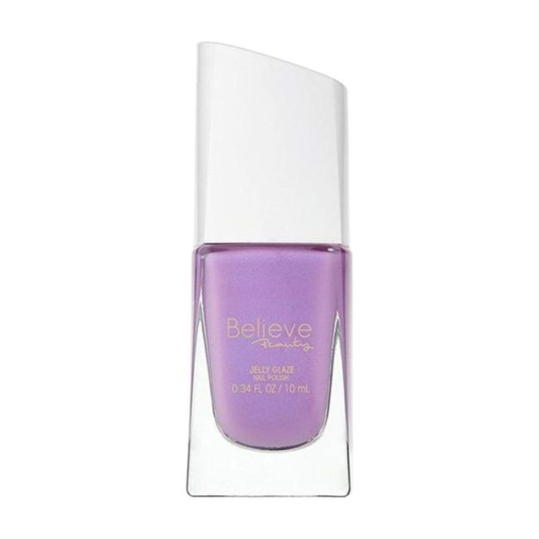 Believe Beauty Jelly Glaze Nail Polish - Surprise Party — Dollar General (SKU 25699401)