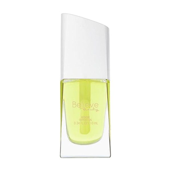 Believe Beauty Cuticle Oil Rescue — Dollar General penny item