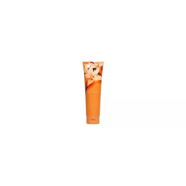 Goodbaths Exfoliating Body Scrub, Sweet Sunday, 10 oz — Dollar General penny item