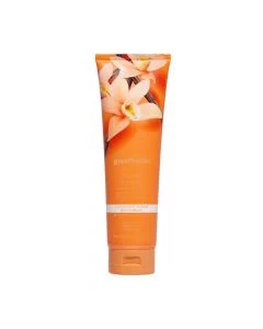 Goodbaths Ultra-Moisturizing Body Cream, Sweet Sunday, 10 oz — Dollar General penny item