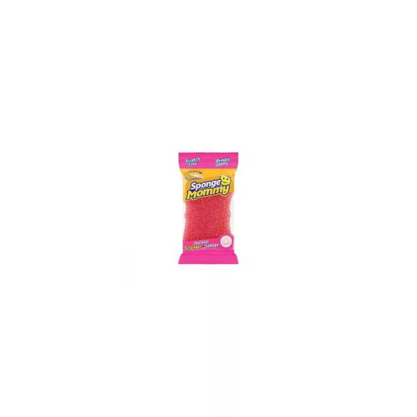 Sponge Mommy Essentials — Dollar General (SKU 25163101)