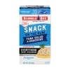 Bumble Bee Tuna Salad and Crackers Everything Bagel Seasoning, — Dollar General penny item