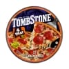 Tombstone Four Meat Frozen Pizza, 21.1 oz — 70% off during the remodel at Dollar General #13201